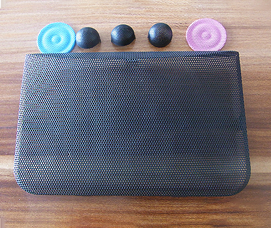 深圳市佳恒峰五金有限公司更新中，敬請(qǐng)期待！