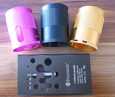 深圳市佳恒峰五金有限公司更新中，敬請(qǐng)期待！